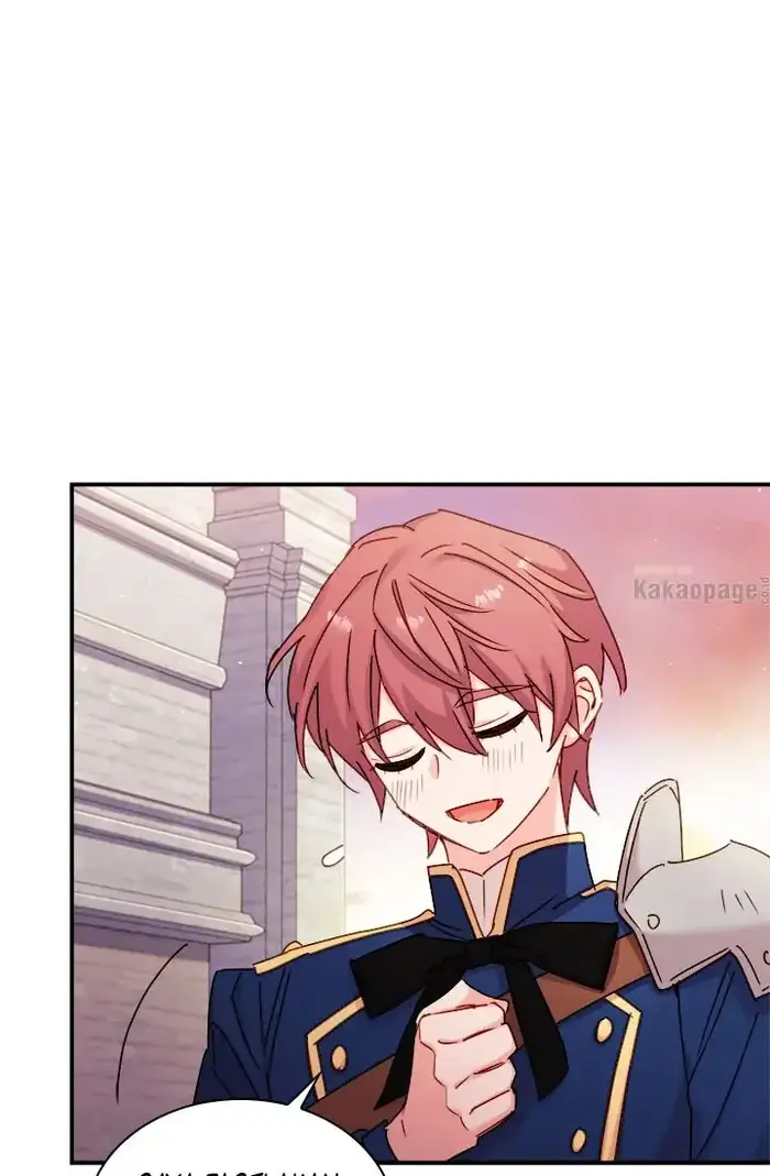 I Want to Break After Countless Regression Chapter 18 halaman 36