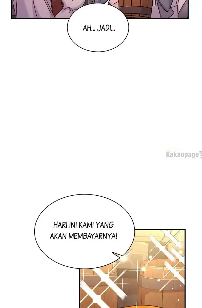 I Want to Break After Countless Regression Chapter 18 halaman 50