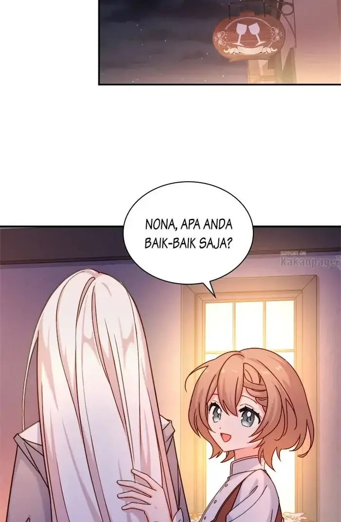 I Want to Break After Countless Regression Chapter 18 halaman 58