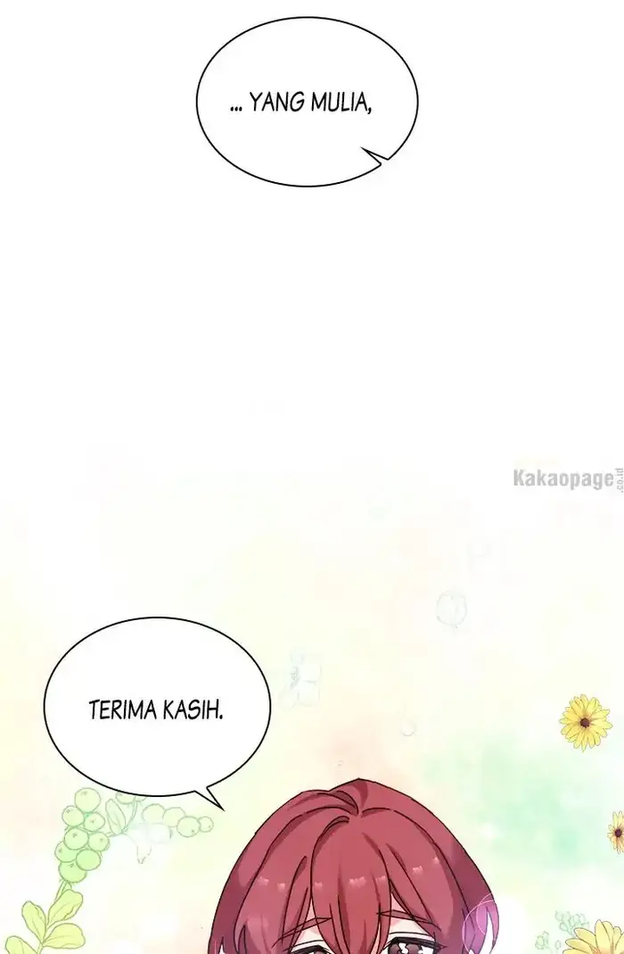 I Want to Break After Countless Regression Chapter 18 halaman 21