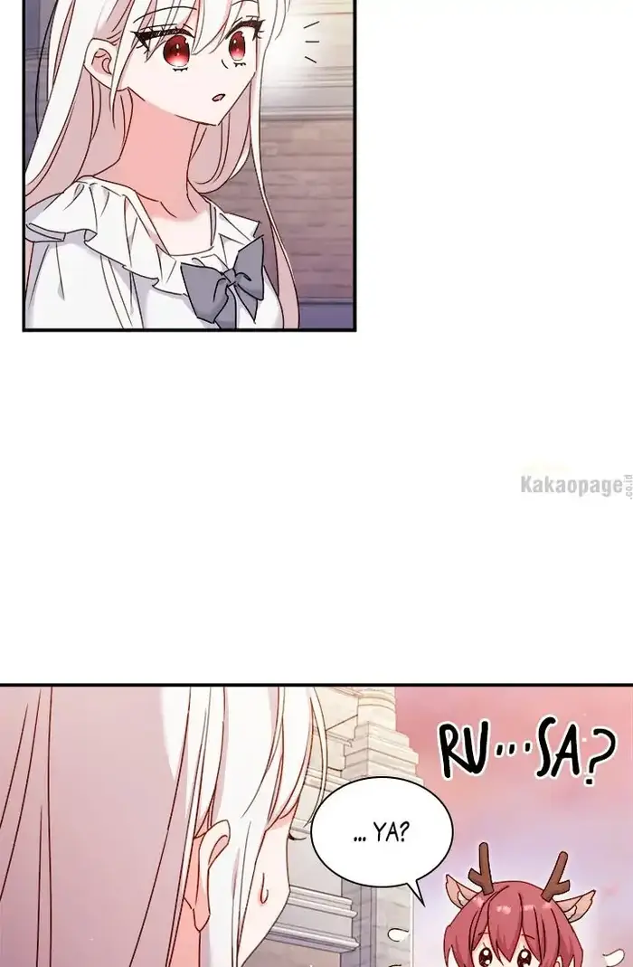 I Want to Break After Countless Regression Chapter 18 halaman 24