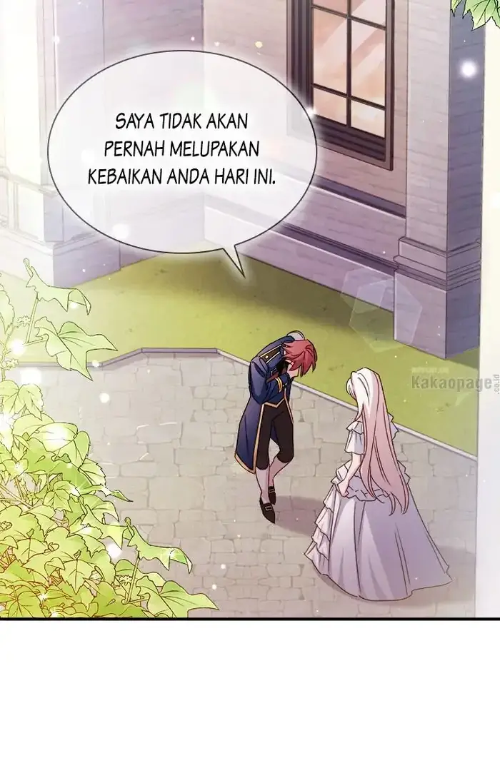 I Want to Break After Countless Regression Chapter 18 halaman 39