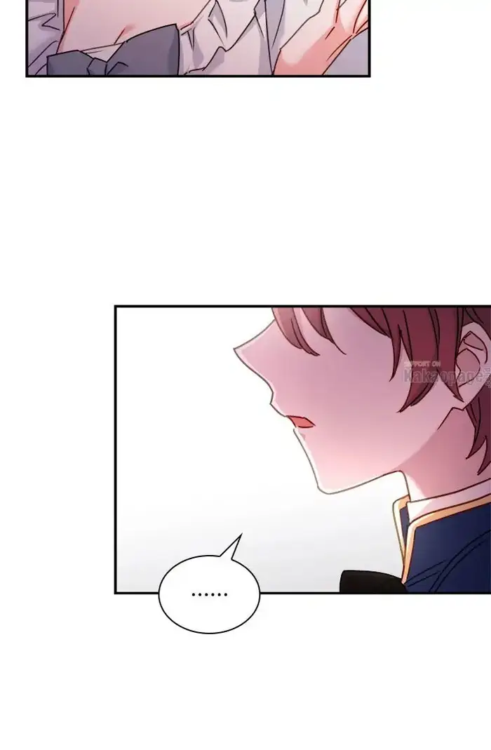 I Want to Break After Countless Regression Chapter 18 halaman 33