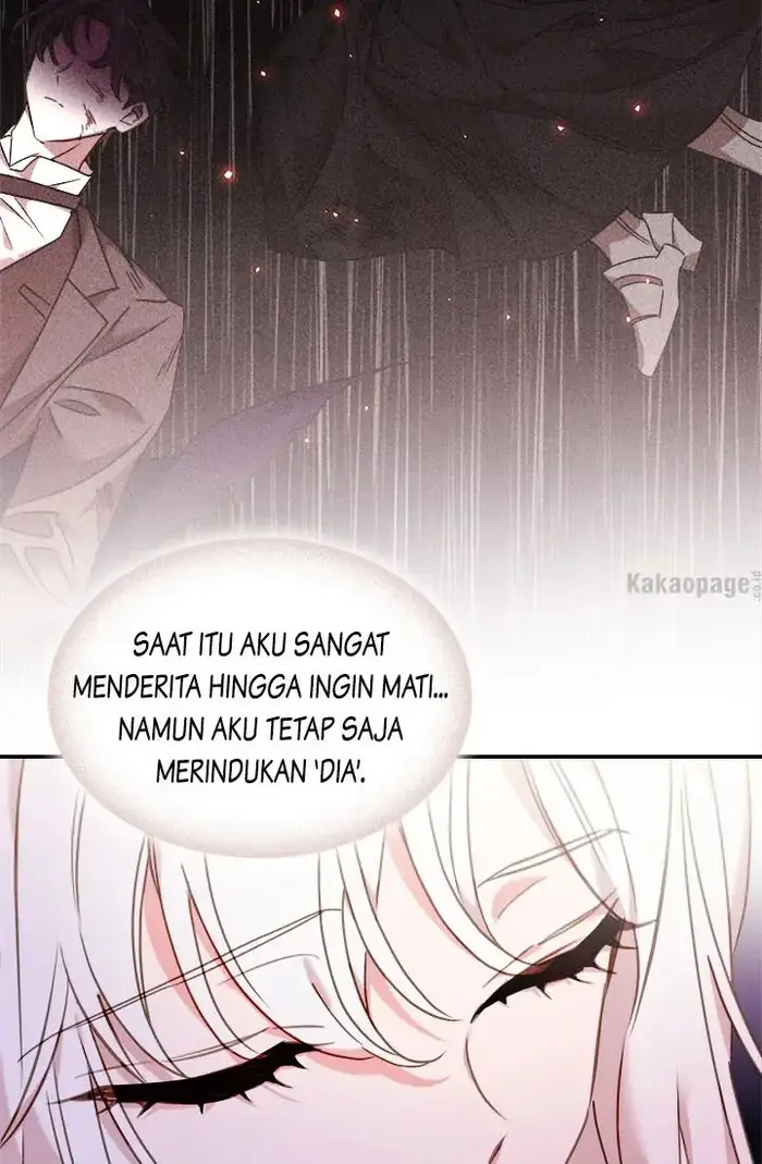 I Want to Break After Countless Regression Chapter 18 halaman 68