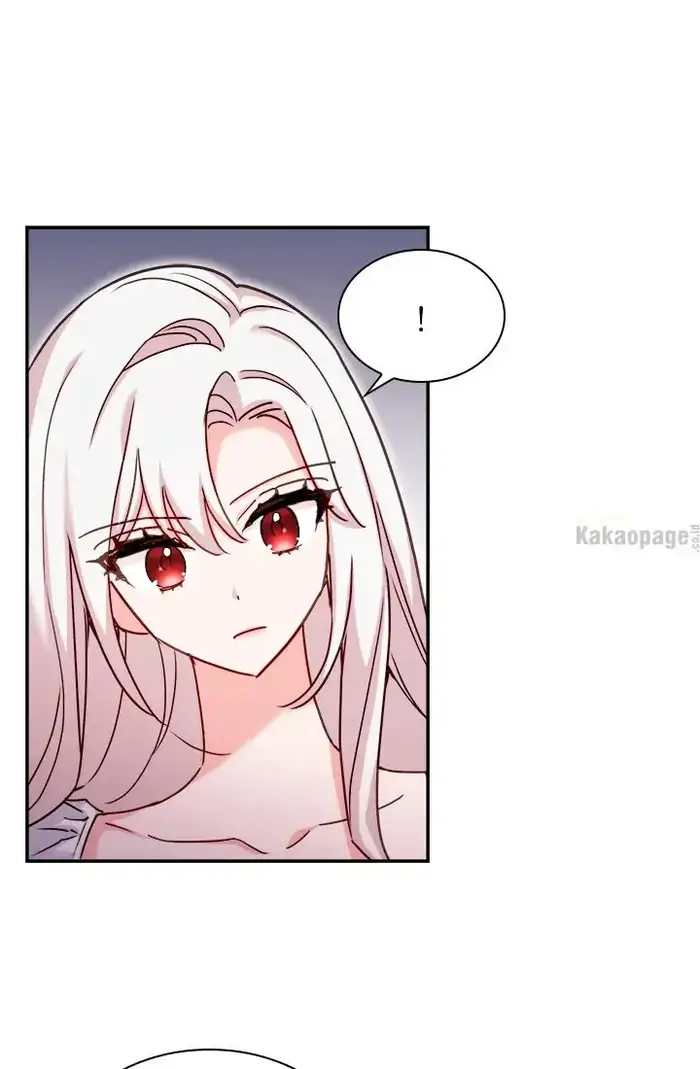 I Want to Break After Countless Regression Chapter 18 halaman 34