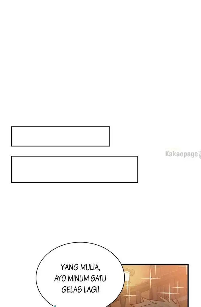I Want to Break After Countless Regression Chapter 18 halaman 54