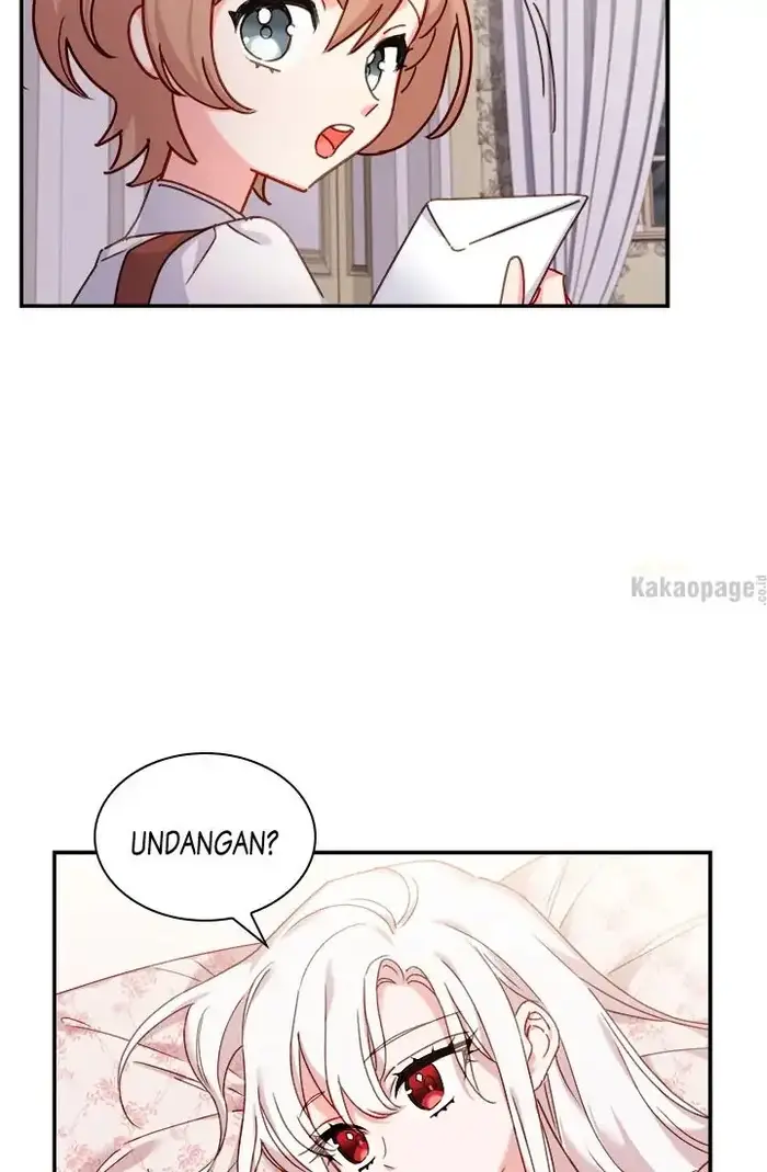 I Want to Break After Countless Regression Chapter 18 halaman 72