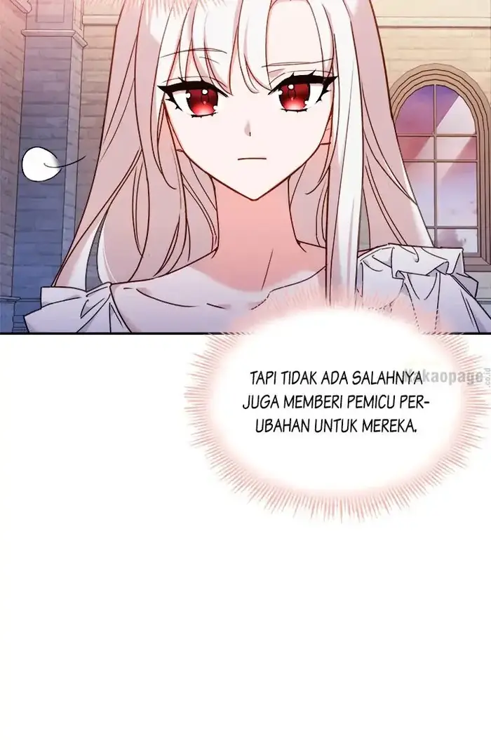 I Want to Break After Countless Regression Chapter 18 halaman 20