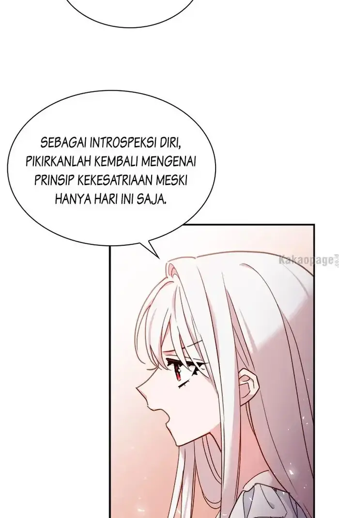 I Want to Break After Countless Regression Chapter 18 halaman 18
