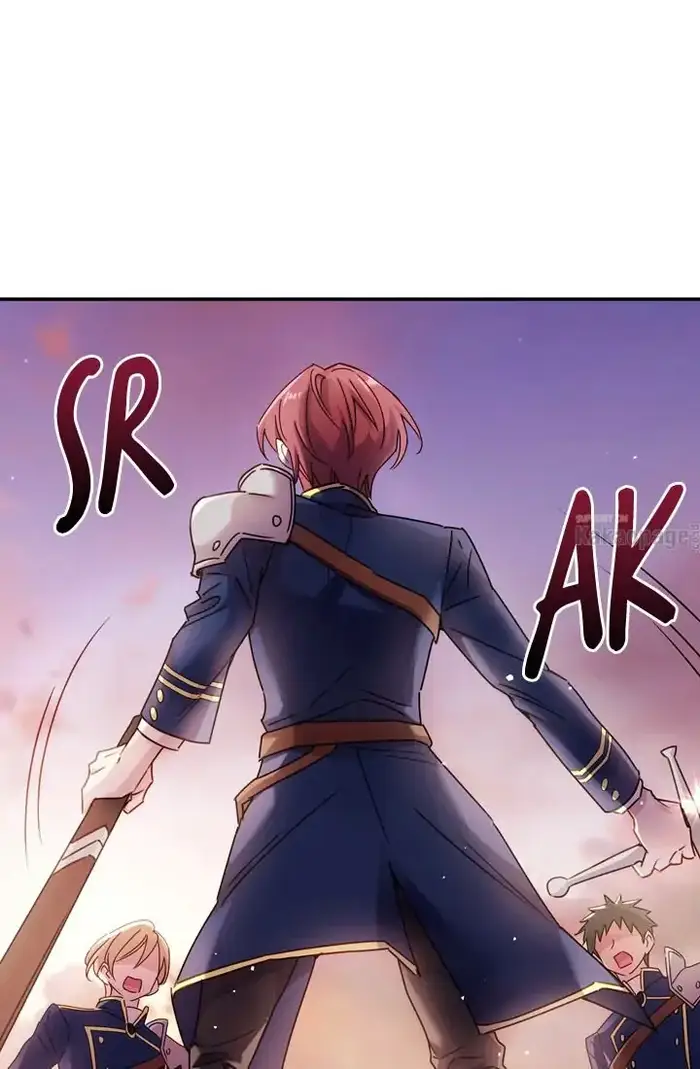 I Want to Break After Countless Regression Chapter 18 halaman 3