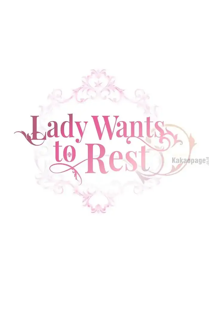 I Want to Break After Countless Regression Chapter 18 halaman 1