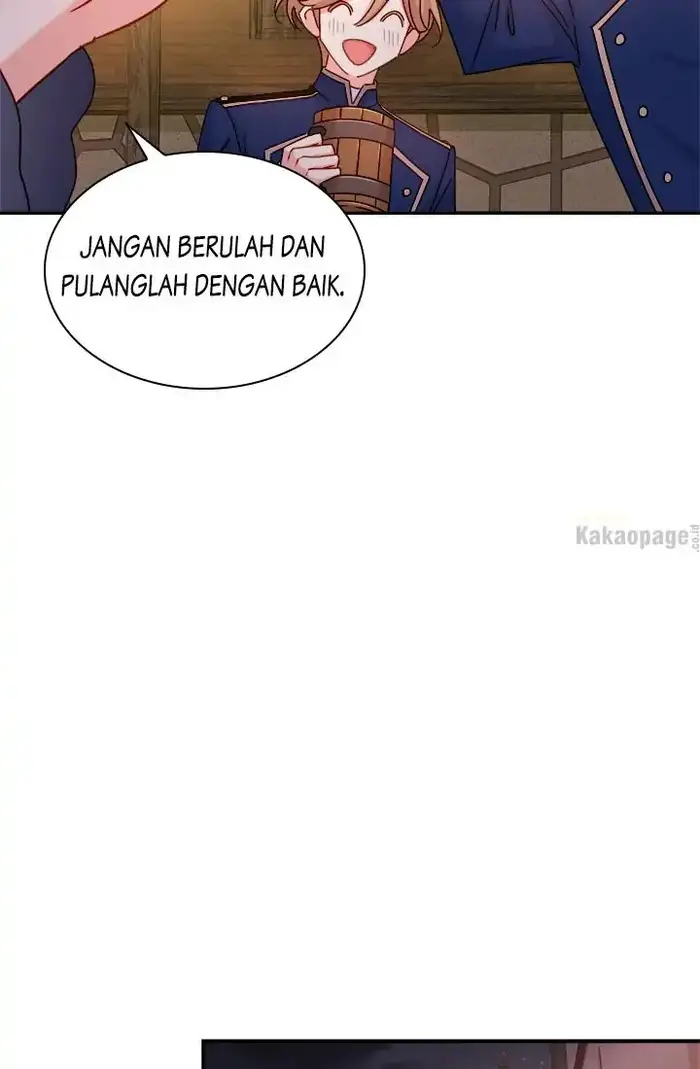 I Want to Break After Countless Regression Chapter 18 halaman 57