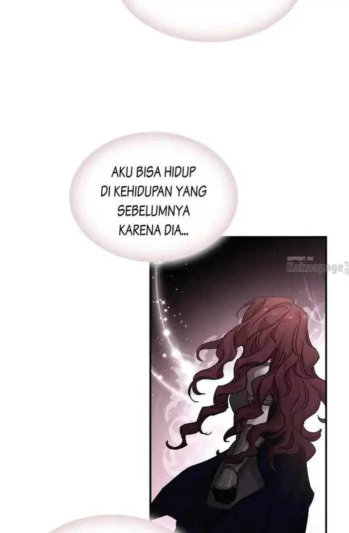 I Want to Break After Countless Regression Chapter 18 halaman 64