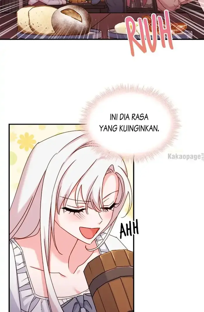 I Want to Break After Countless Regression Chapter 18 halaman 45