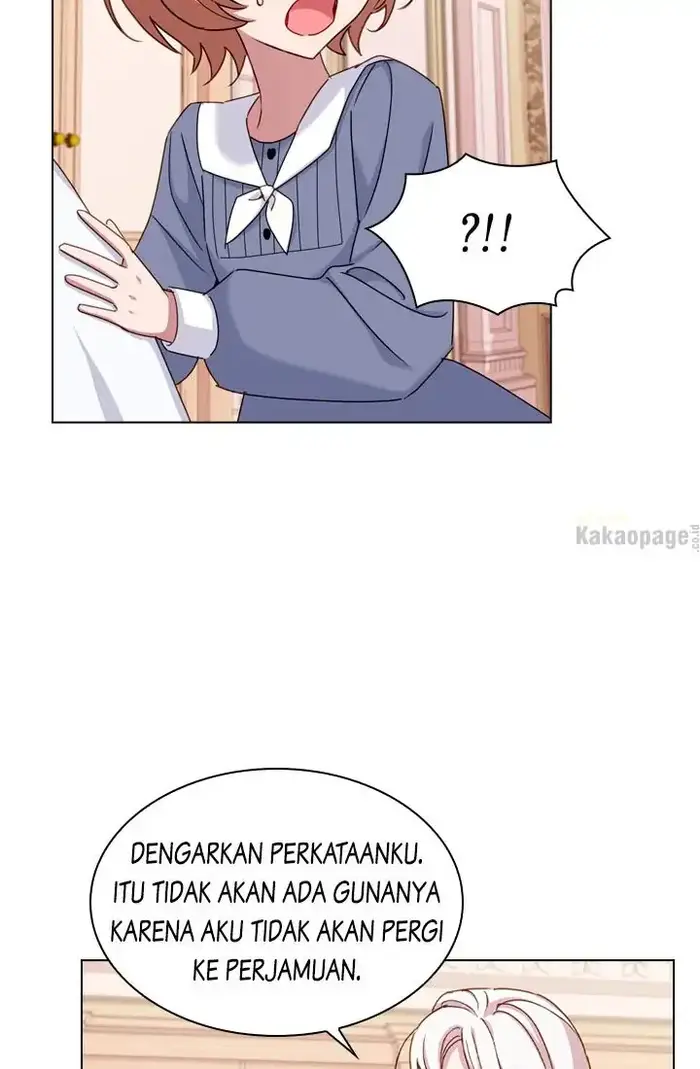 I Want to Break After Countless Regression Chapter 22 halaman 67