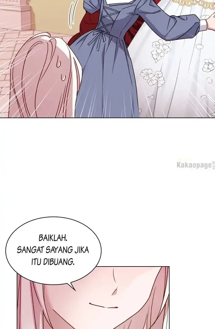 I Want to Break After Countless Regression Chapter 22 halaman 70