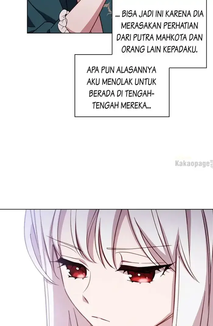 I Want to Break After Countless Regression Chapter 22 halaman 65