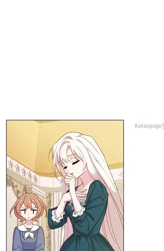 I Want to Break After Countless Regression Chapter 22 halaman 23