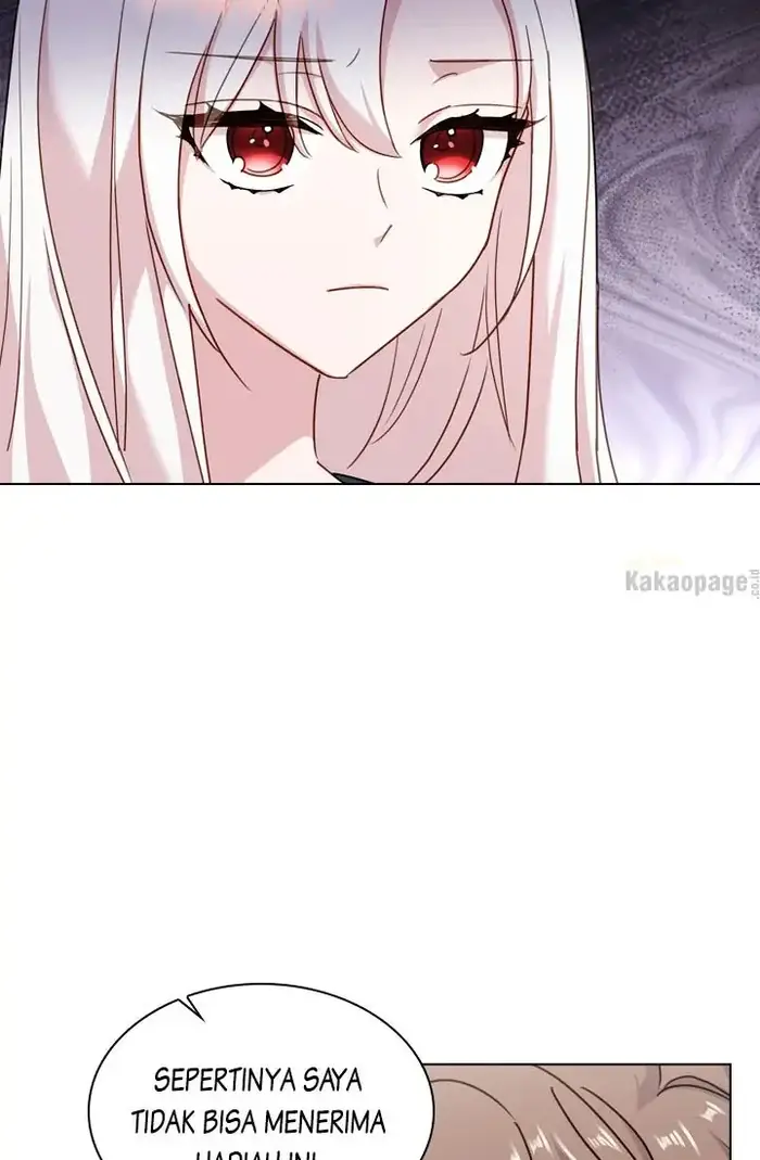 I Want to Break After Countless Regression Chapter 22 halaman 20