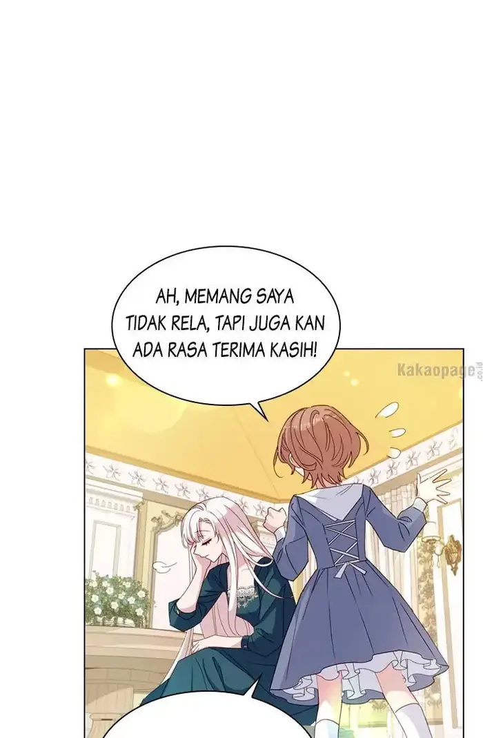 I Want to Break After Countless Regression Chapter 22 halaman 46