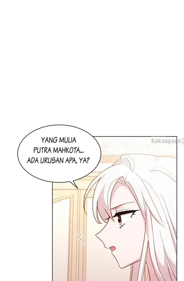 I Want to Break After Countless Regression Chapter 22 halaman 13