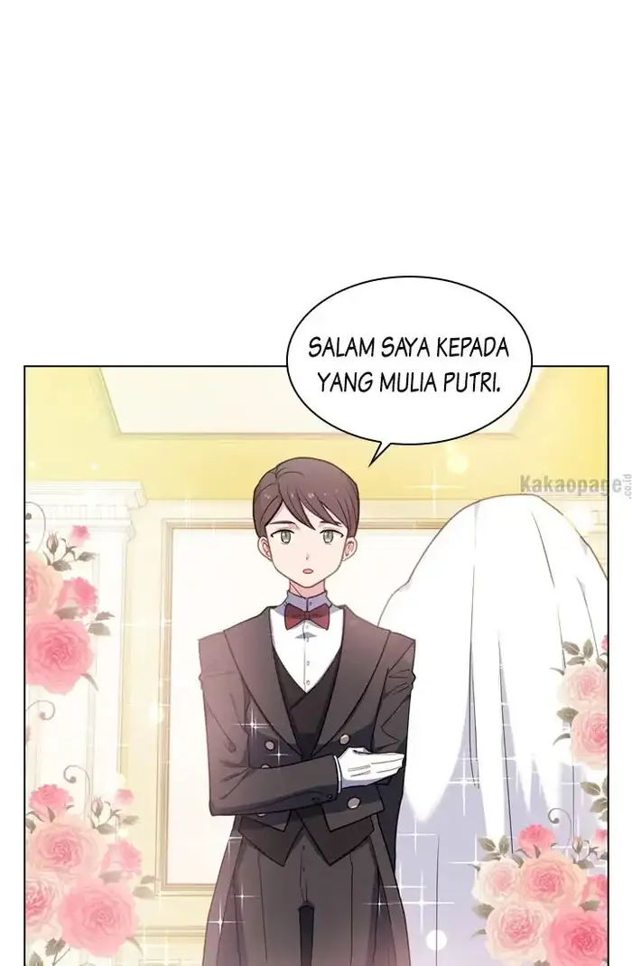 I Want to Break After Countless Regression Chapter 22 halaman 55