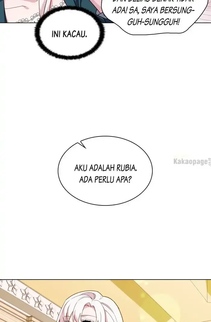 I Want to Break After Countless Regression Chapter 22 halaman 10