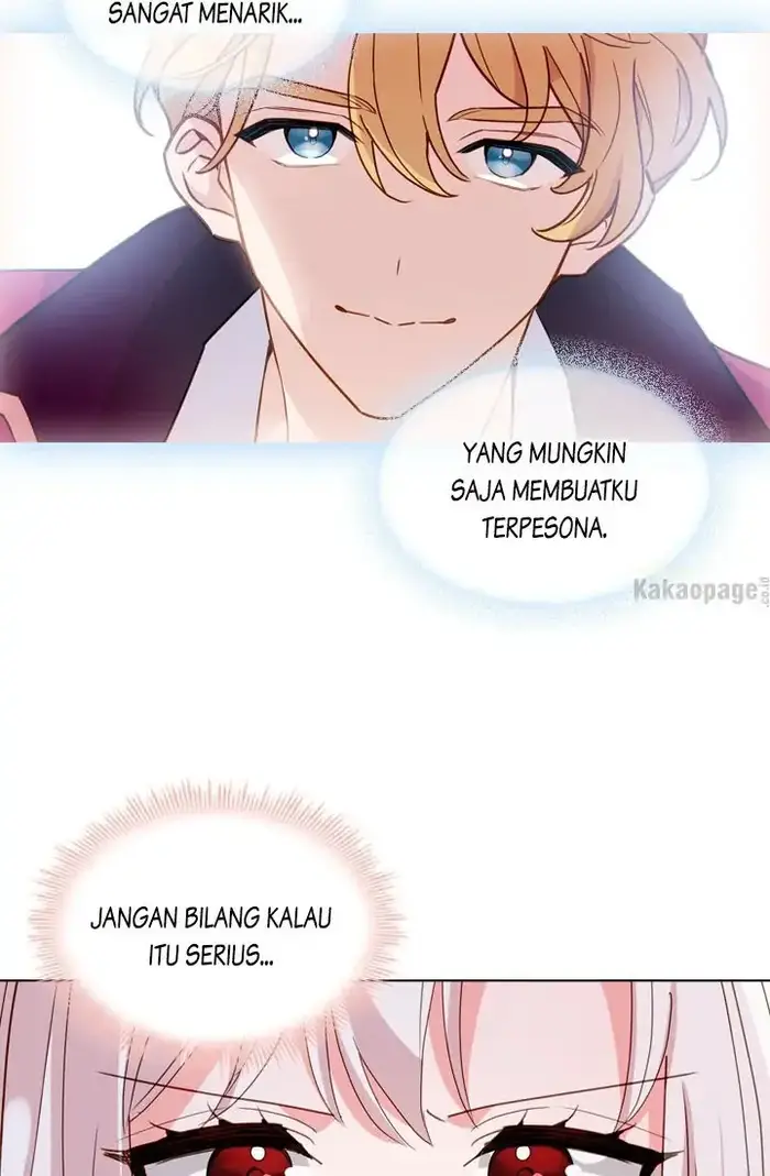 I Want to Break After Countless Regression Chapter 22 halaman 37