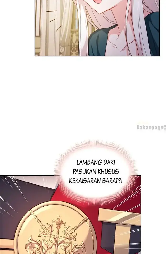 I Want to Break After Countless Regression Chapter 22 halaman 6