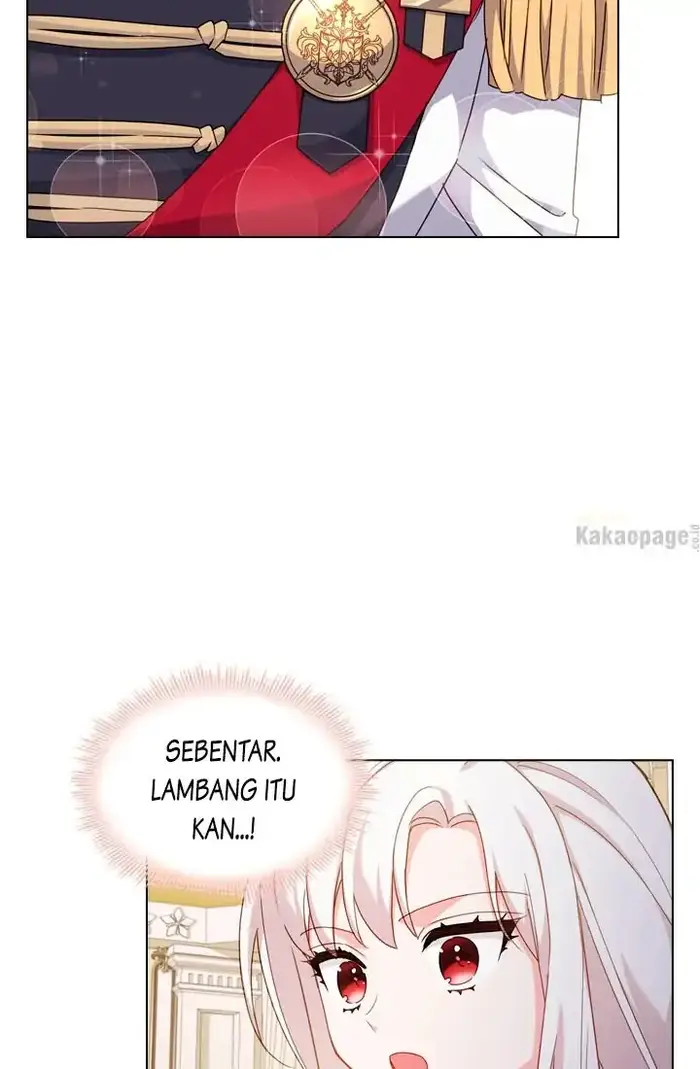 I Want to Break After Countless Regression Chapter 22 halaman 5