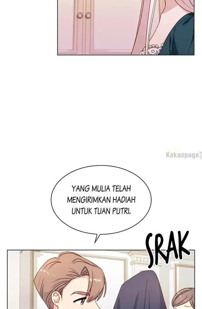 I Want to Break After Countless Regression Chapter 22 halaman 14