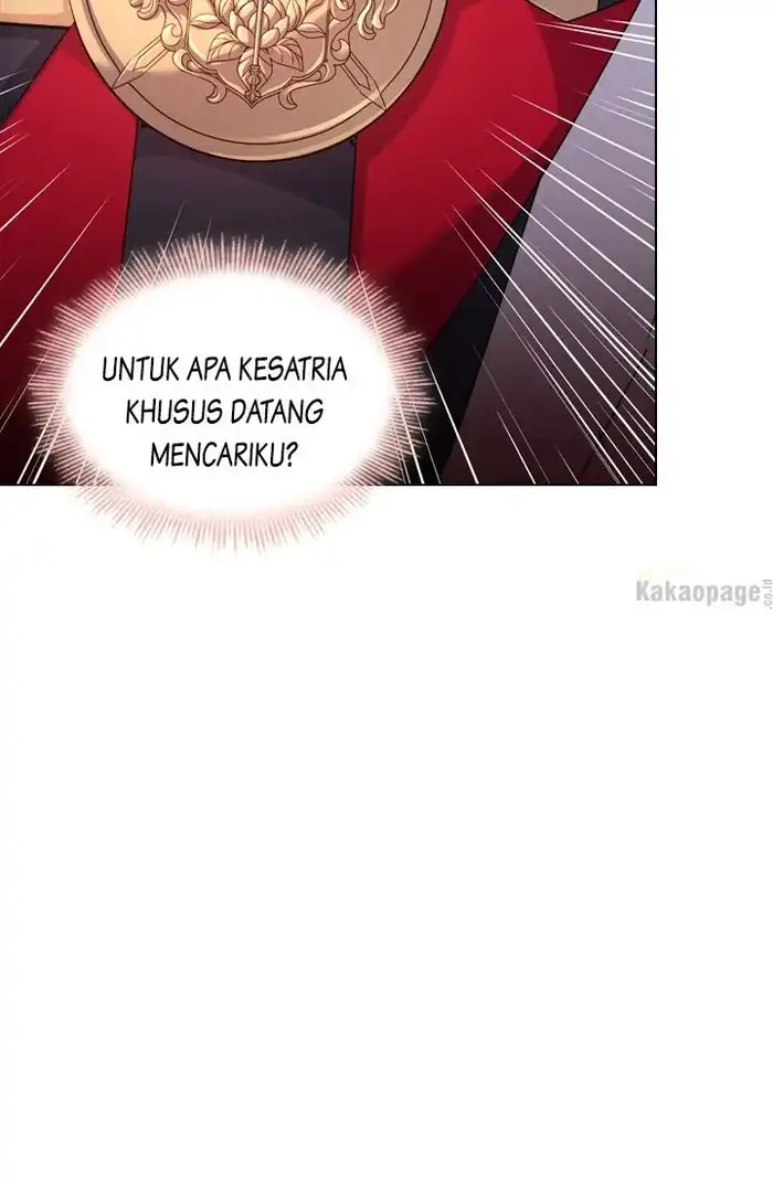 I Want to Break After Countless Regression Chapter 22 halaman 7