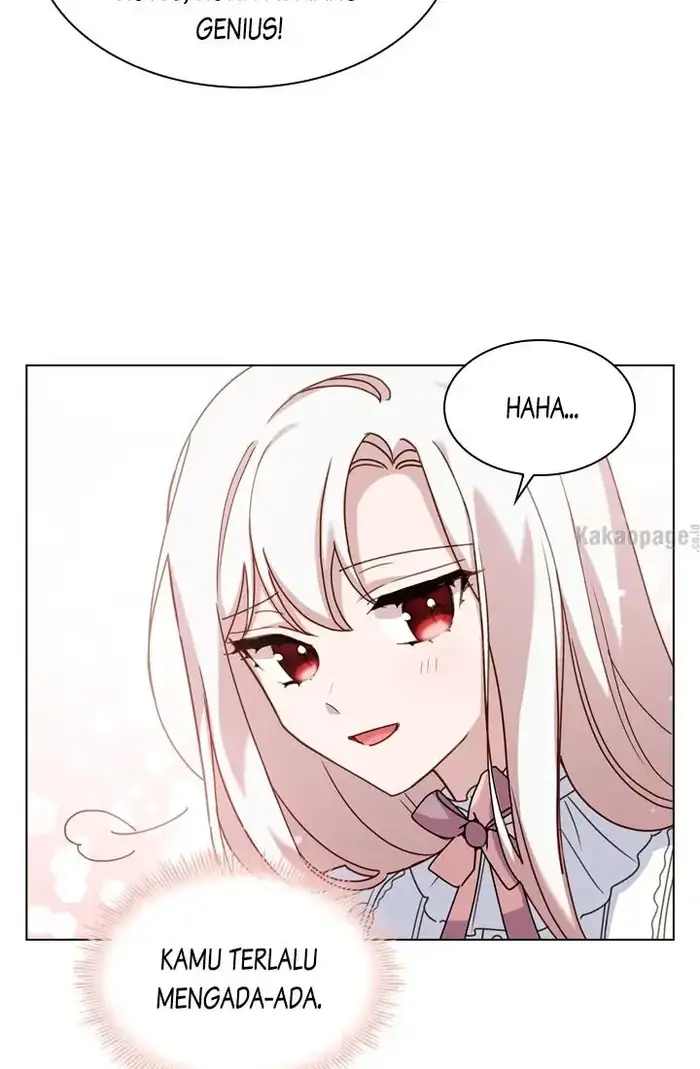 I Want to Break After Countless Regression Chapter 22 halaman 82
