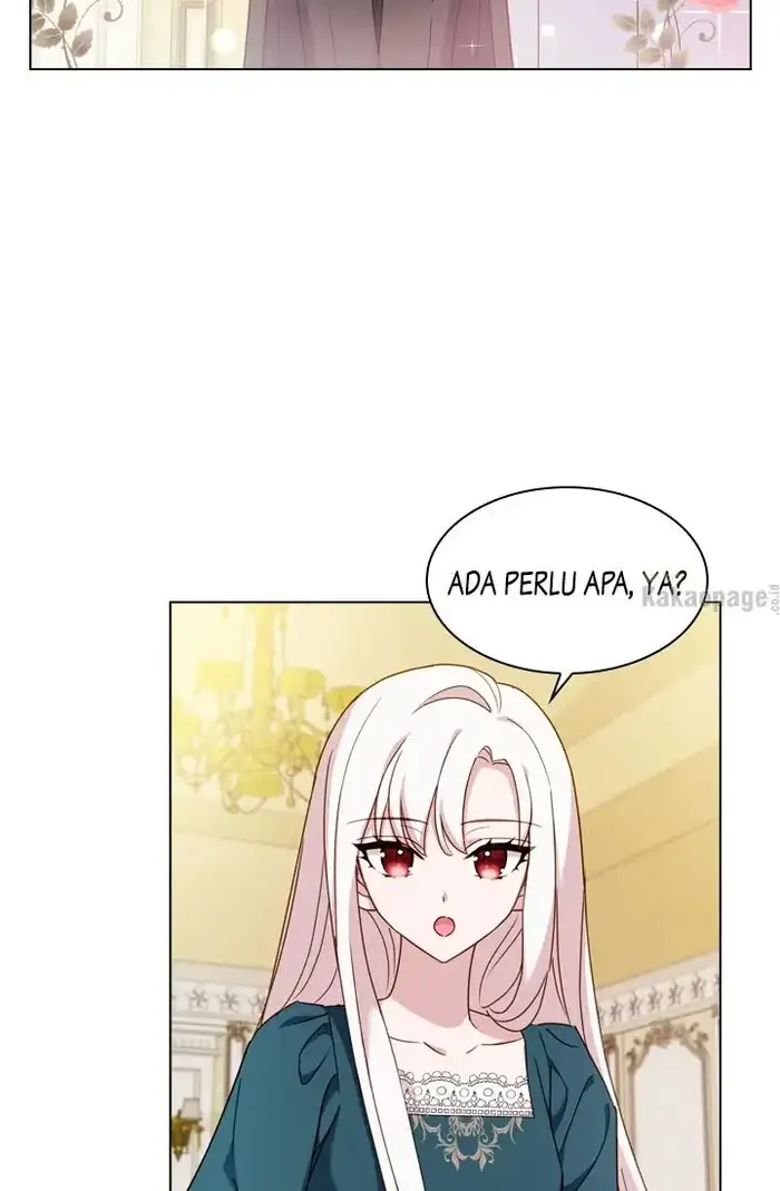 I Want to Break After Countless Regression Chapter 22 halaman 56