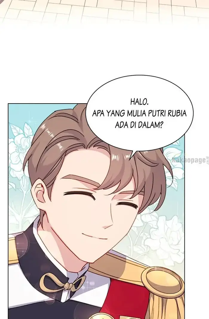 I Want to Break After Countless Regression Chapter 22 halaman 4