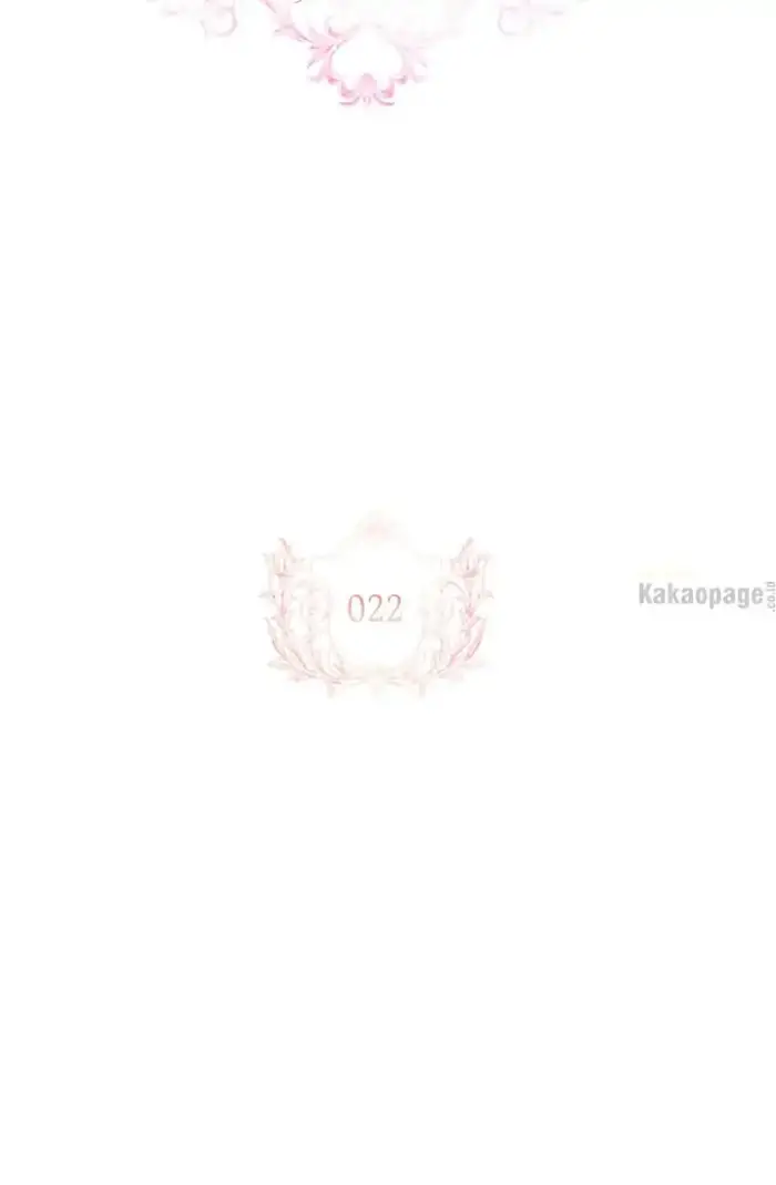 I Want to Break After Countless Regression Chapter 22 halaman 2