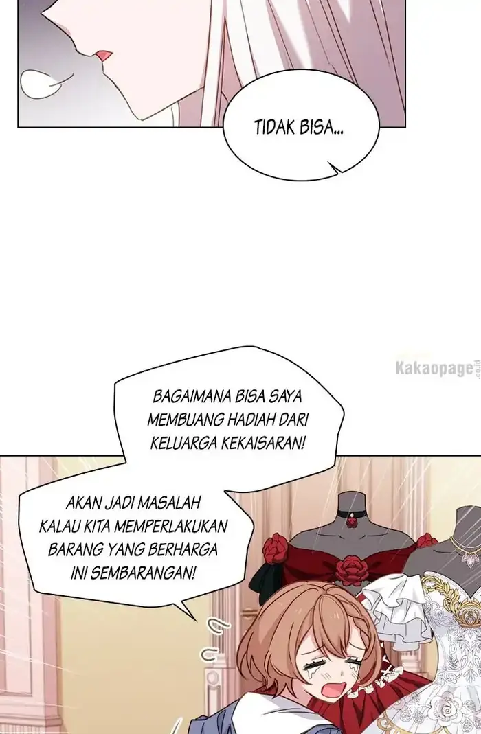 I Want to Break After Countless Regression Chapter 22 halaman 69