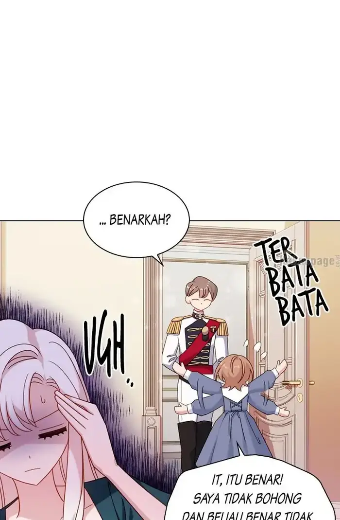 I Want to Break After Countless Regression Chapter 22 halaman 9