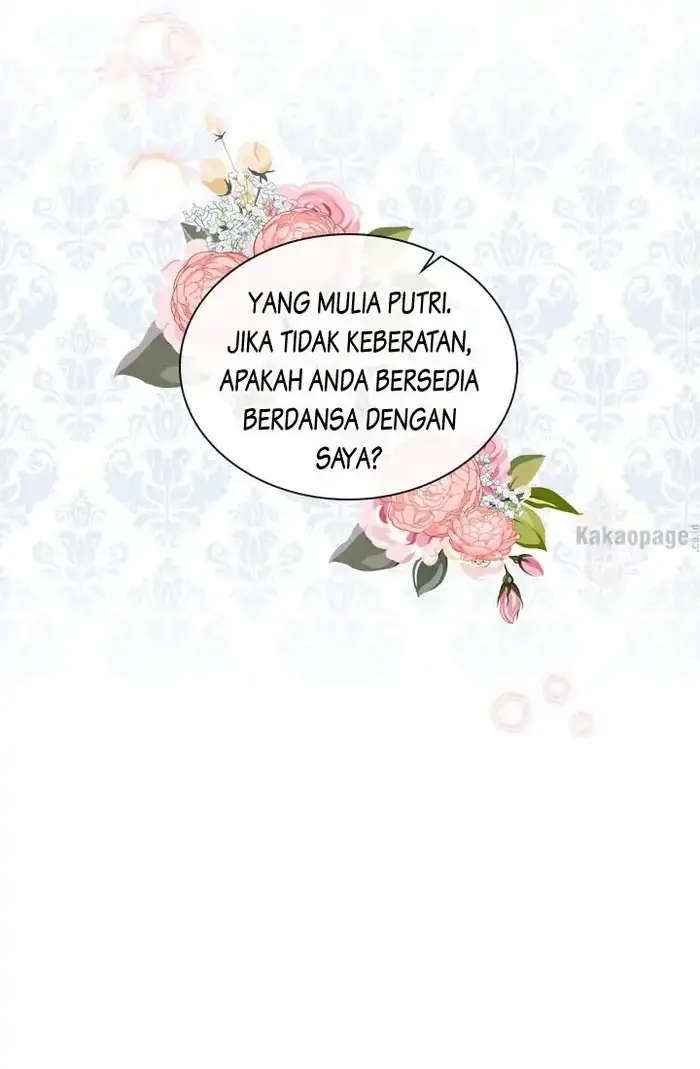 I Want to Break After Countless Regression Chapter 24 halaman 40
