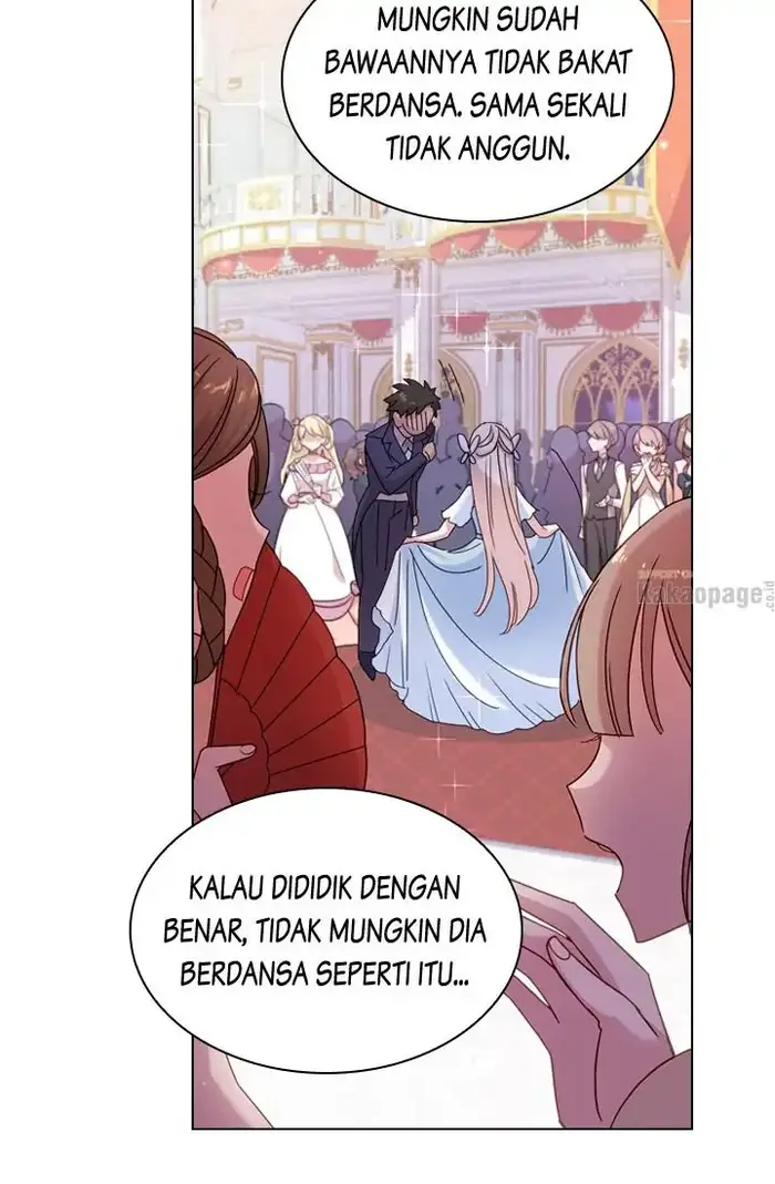I Want to Break After Countless Regression Chapter 24 halaman 55