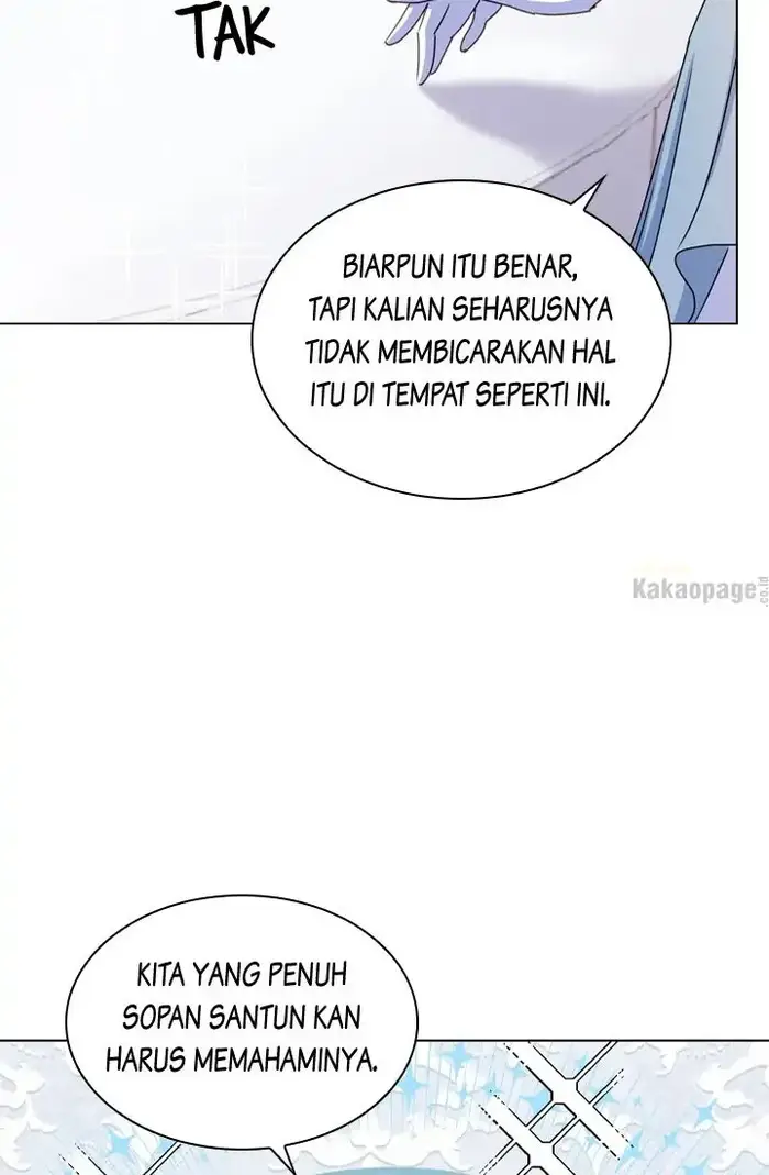 I Want to Break After Countless Regression Chapter 24 halaman 7