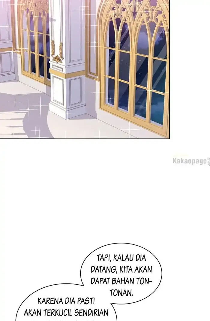 I Want to Break After Countless Regression Chapter 24 halaman 4