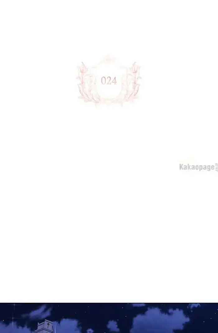 I Want to Break After Countless Regression Chapter 24 halaman 2