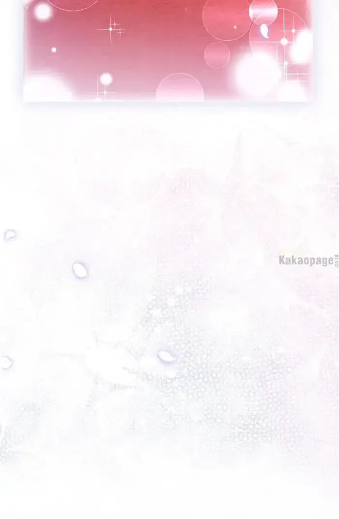 I Want to Break After Countless Regression Chapter 24 halaman 72