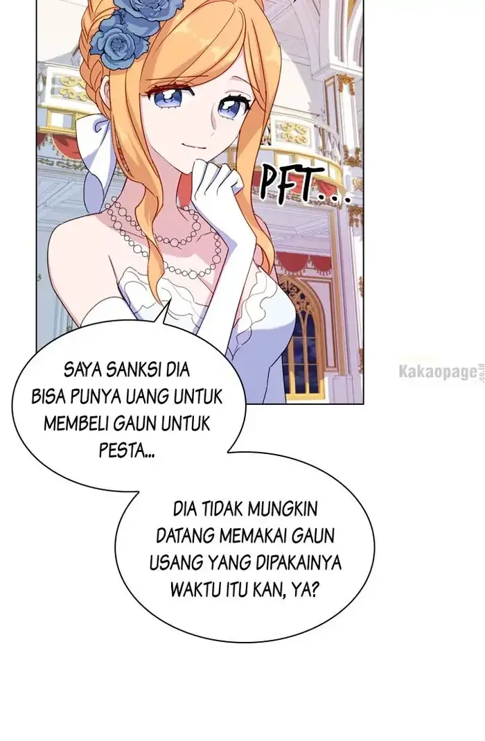 I Want to Break After Countless Regression Chapter 24 halaman 19