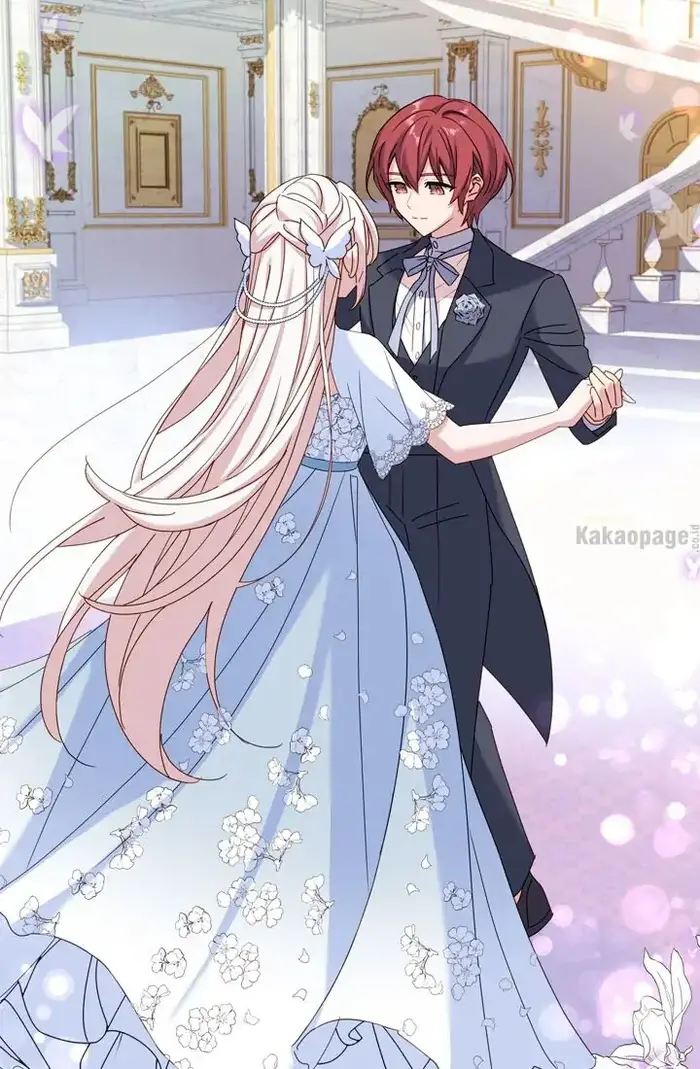 I Want to Break After Countless Regression Chapter 24 halaman 62