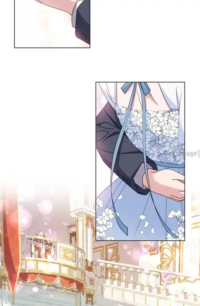 I Want to Break After Countless Regression Chapter 24 halaman 61