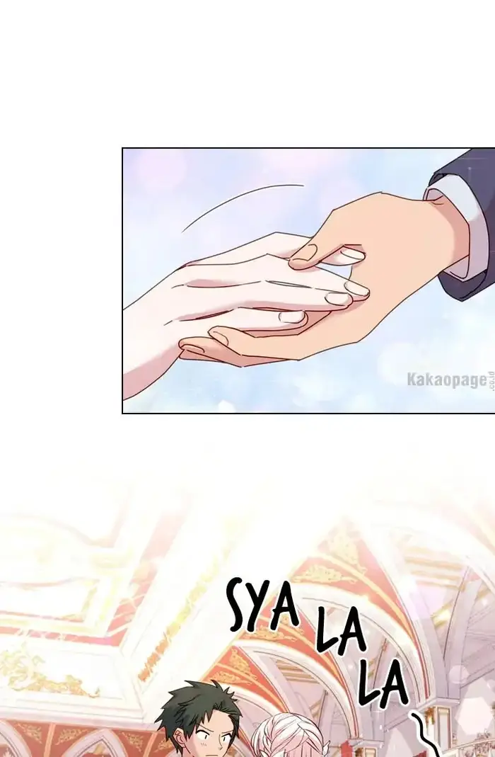 I Want to Break After Countless Regression Chapter 24 halaman 48