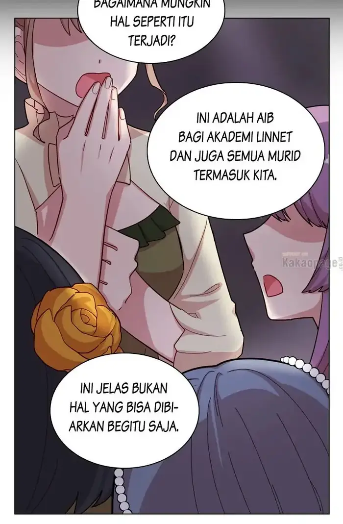 I Want to Break After Countless Regression Chapter 24 halaman 14