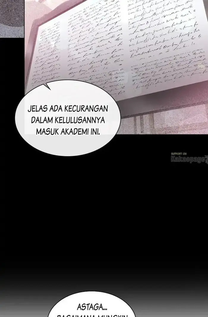 I Want to Break After Countless Regression Chapter 24 halaman 13